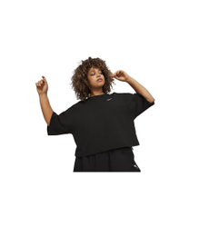 Fotoja e Maicë për Femra, PUMA - 624226-01, L