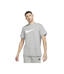 Fotoja e Maicë për Meshkuj, NIKE - DC5094-063, S
