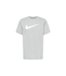 Fotoja e Maicë për Meshkuj, NIKE - DC5094-063, S, Picture 3