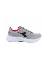 Fotoja e Patika për Meshkuj, DIADORA - 181486-C0793, 44.5