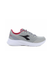 Fotoja e Patika për Meshkuj, DIADORA - 181486-C0793, 44.5, Picture 1