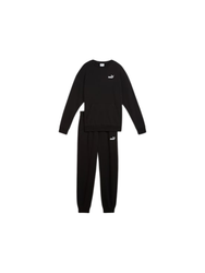 Fotoja e Trenerka Set për Femra, PUMA - 685074-01, S
