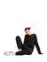 Fotoja e Trenerka Set për Femra, PUMA - 685074-01, S, Picture 4