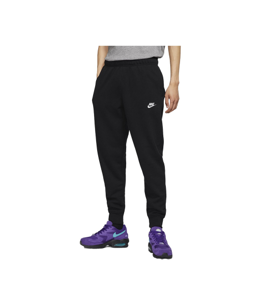 Fotoja e Trenerka Të Poshtme për Meshkuj, NIKE - BV2679-010, XL