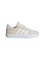 Fotoja e Patika për Femra, ADIDAS - ID6312, 37