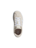 Fotoja e Patika për Femra, ADIDAS - ID6312, 37, Picture 2