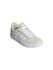 Fotoja e Patika për Femra, ADIDAS - ID6312, 37, Picture 4