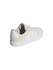 Fotoja e Patika për Femra, ADIDAS - ID6312, 37, Picture 5