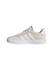 Fotoja e Patika për Femra, ADIDAS - ID6312, 37, Picture 6