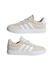 Fotoja e Patika për Femra, ADIDAS - ID6312, 37, Picture 7