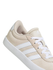 Fotoja e Patika për Femra, ADIDAS - ID6312, 37, Picture 9