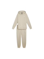 Fotoja e Trenerka Set për Femra, PUMA - 683091-68, L