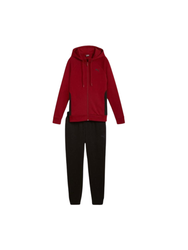 Fotoja e Trenerka Set për Femra, PUMA - 683035-13, XS
