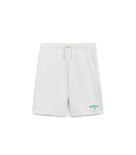 Fotoja e Shorce për Meshkuj, DIADORA - 180372-20007, L