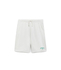 Fotoja e Shorce për Meshkuj, DIADORA - 180372-20007, L, Picture 1