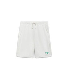 Fotoja e Shorce për Meshkuj, DIADORA - 180372-20007, XL