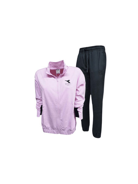 Fotoja e Trenerka Set për Femra, DIADORA - 180408-50267, XL
