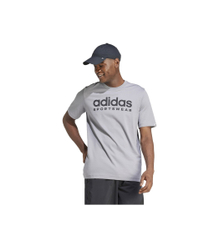 Fotoja e Maicë për Meshkuj, ADIDAS - IW8836, XL