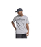 Fotoja e Maicë për Meshkuj, ADIDAS - IW8836, XL, Picture 1