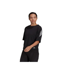 Fotoja e Maicë për Femra, ADIDAS - HE0308, S