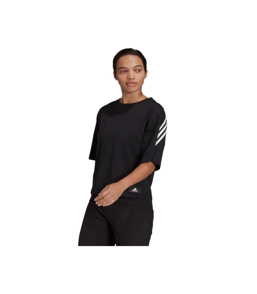 Fotoja e Maicë për Femra, ADIDAS - HE0308, S