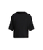 Fotoja e Maicë për Femra, ADIDAS - HE0308, L, Picture 4