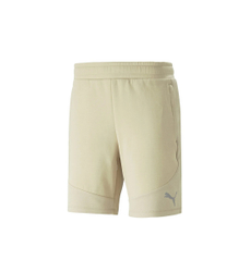 Fotoja e Shorce për Meshkuj, PUMA - 673314-88, M