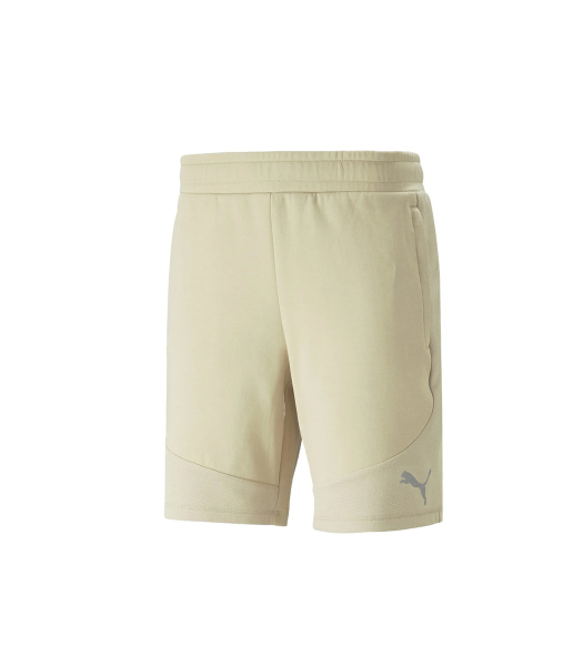 Fotoja e Shorce për Meshkuj, PUMA - 673314-88, M