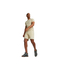 Fotoja e Shorce për Meshkuj, PUMA - 673314-88, M, Picture 2