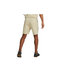 Fotoja e Shorce për Meshkuj, PUMA - 673314-88, M, Picture 3