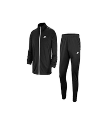 Fotoja e Trenerka Set për Meshkuj, NIKE - BV3034-010, S