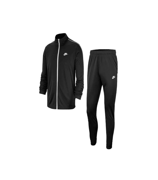 Fotoja e Trenerka Set për Meshkuj, NIKE - BV3034-010, S