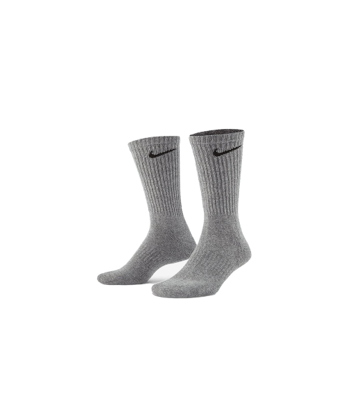 Fotoja e Çorape Unisex, NIKE - SX7664-064, L
