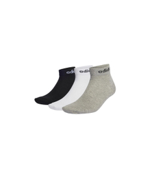 Fotoja e Çorapa Unisex, ADIDAS - IC1306, M