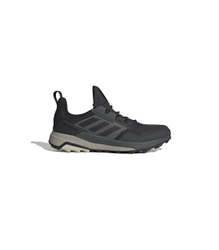 Fotoja e Patika për Meshkuj, ADIDAS - FV6863, 44
