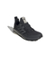 Fotoja e Patika për Meshkuj, ADIDAS - FV6863, 44, Picture 2