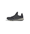 Fotoja e Patika për Meshkuj, ADIDAS - FV6863, 44, Picture 3