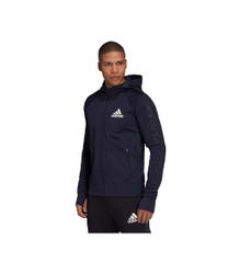 Fotoja e Trenerka Të Sipërme për Meshkuj, ADIDAS - H28796, XL