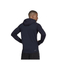 Fotoja e Trenerka Të Sipërme për Meshkuj, ADIDAS - H28796, XL, Picture 2