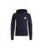 Fotoja e Trenerka Të Sipërme për Meshkuj, ADIDAS - H28796, XL, Picture 3