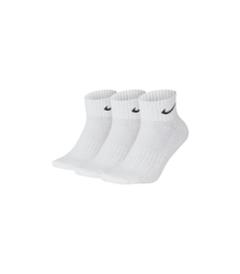 Fotoja e Çorape Unisex, NIKE - SX4926-101, L