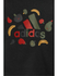Fotoja e Trenerka Set për Fëmijë, ADIDAS - IZ4957, 86, Picture 2
