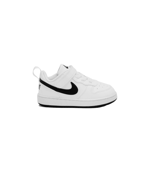 Fotoja e Patika për Fëmijë, NIKE - DV5458-104, 26