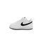 Fotoja e Patika për Fëmijë, NIKE - DV5458-104, 26, Picture 2