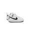Fotoja e Patika për Fëmijë, NIKE - DV5458-104, 26, Picture 3