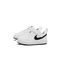 Fotoja e Patika për Fëmijë, NIKE - DV5458-104, 26, Picture 4
