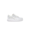 Fotoja e Patika për Femra, DIADORA - 180364-C6180, 39, Picture 1