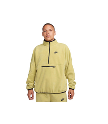 Fotoja e Duks për Meshkuj, NIKE - DX0525-720, M