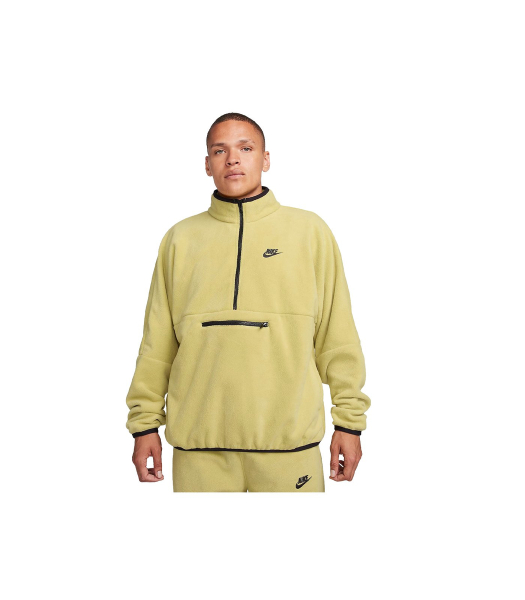 Fotoja e Duks për Meshkuj, NIKE - DX0525-720, M