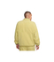 Fotoja e Duks për Meshkuj, NIKE - DX0525-720, L, Picture 2